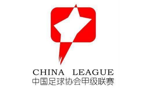 亚洲国产男人本色在线观看的a站